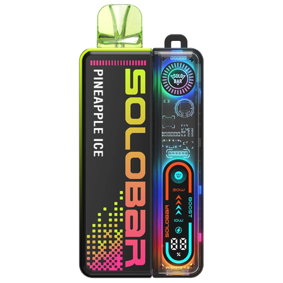 Yellow Edition / Single