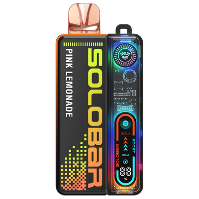 Drink Edition / Single