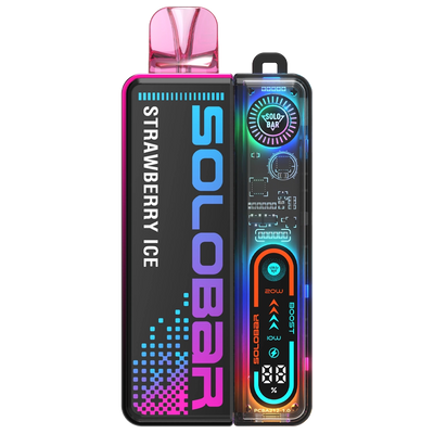 Mixed Edition / Single