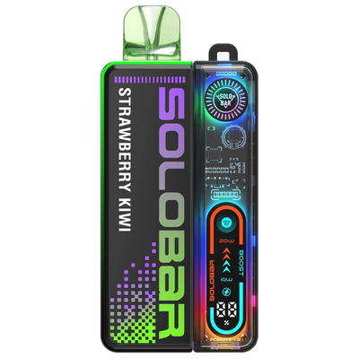 Kiwi Edition / Single