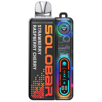 Berry Edition / Single