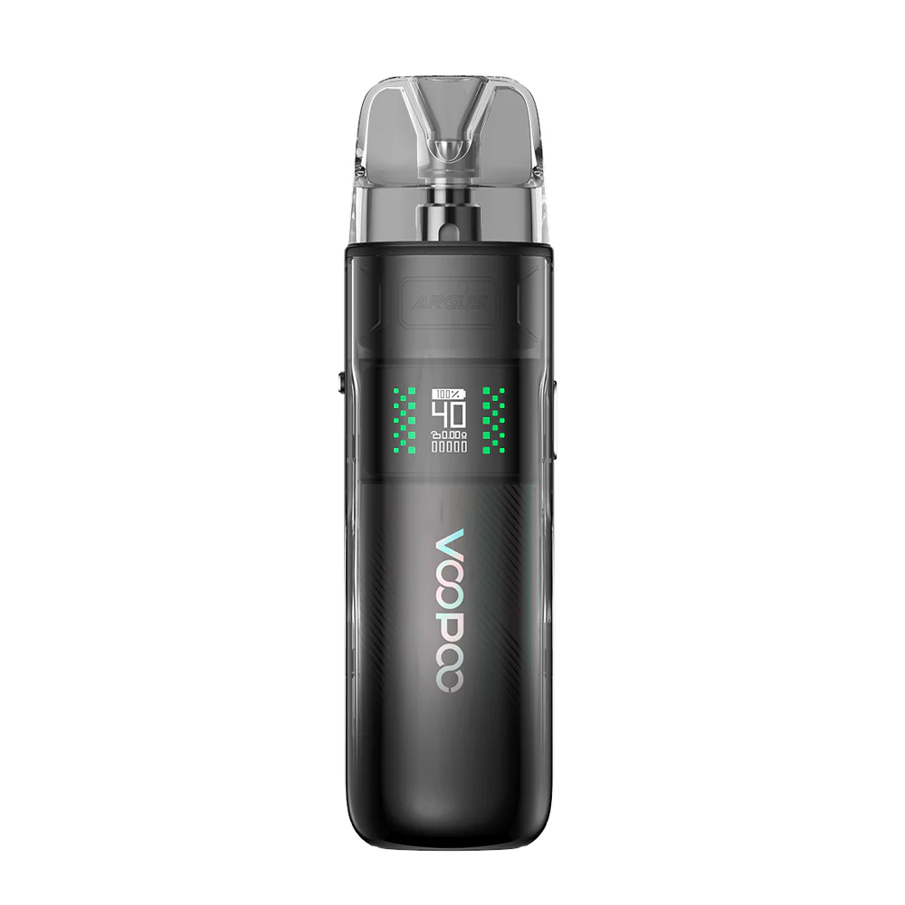 Voopoo Argus E40 Pod Vape Kit