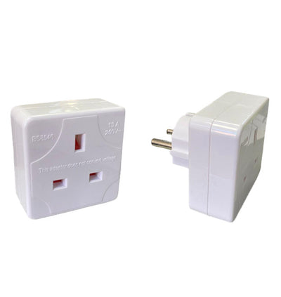 Default Title