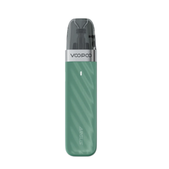 Voopoo Argus Z2 Pod Vape Kit