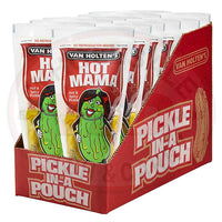 PACK OF 12