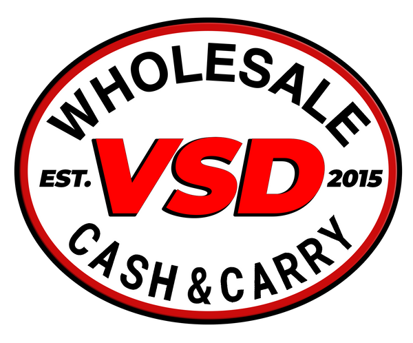 VSD Wholesale