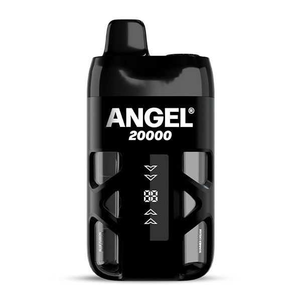 Vapes Bars Angel 20K Prefilled Pod Vape Kit