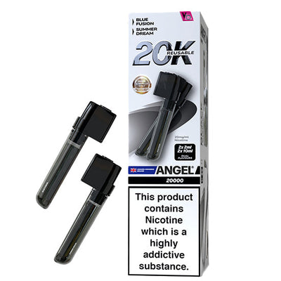 Black Edition / Single