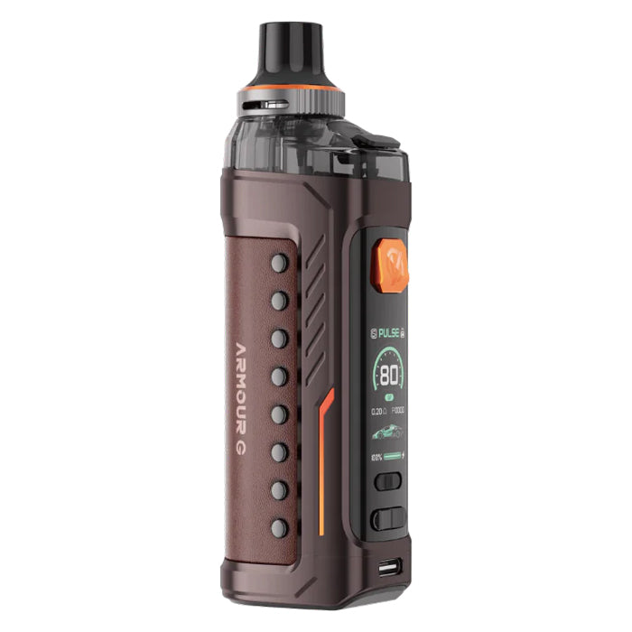 Vaporesso Armour G Pod Vape Kit