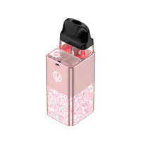 Glitter Pink