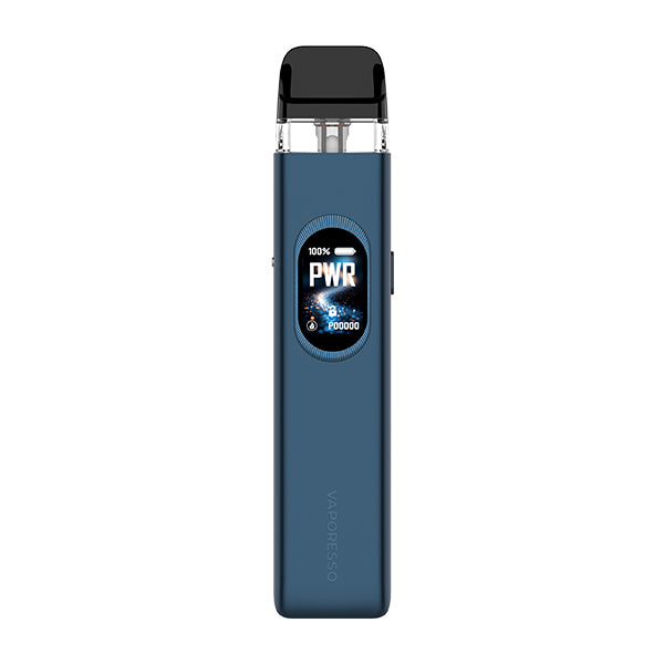 Vaporesso Xros 6 Pod Vape Kit