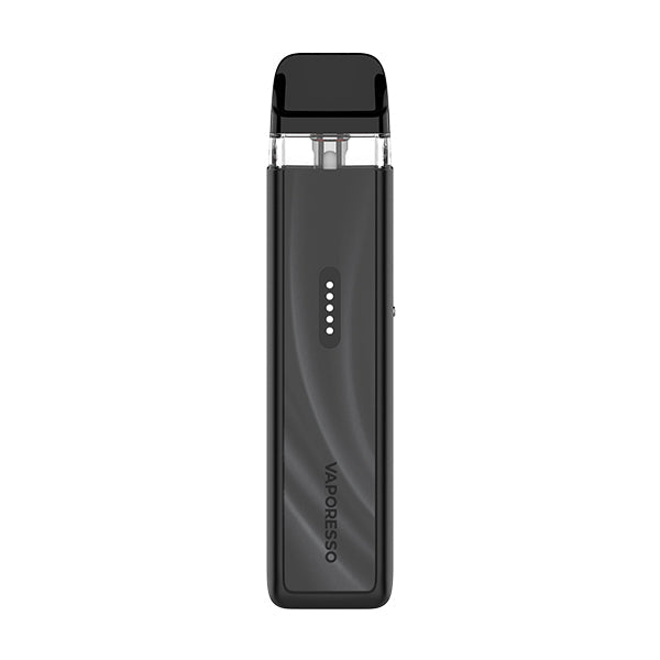 Vaporesso Xros 6 Mini Pod Vape Kit
