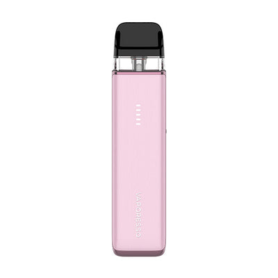 Jelly Pink