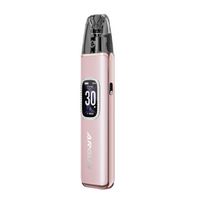 Diamond Pink