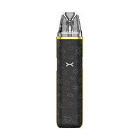 Luxe Black (Coming Soon)