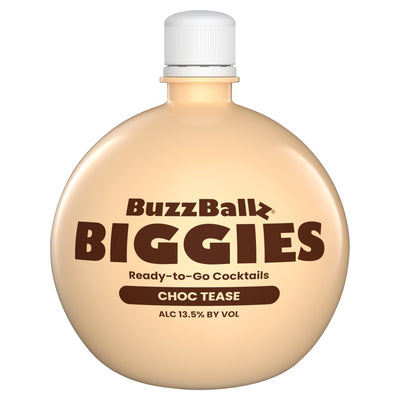 Default Title