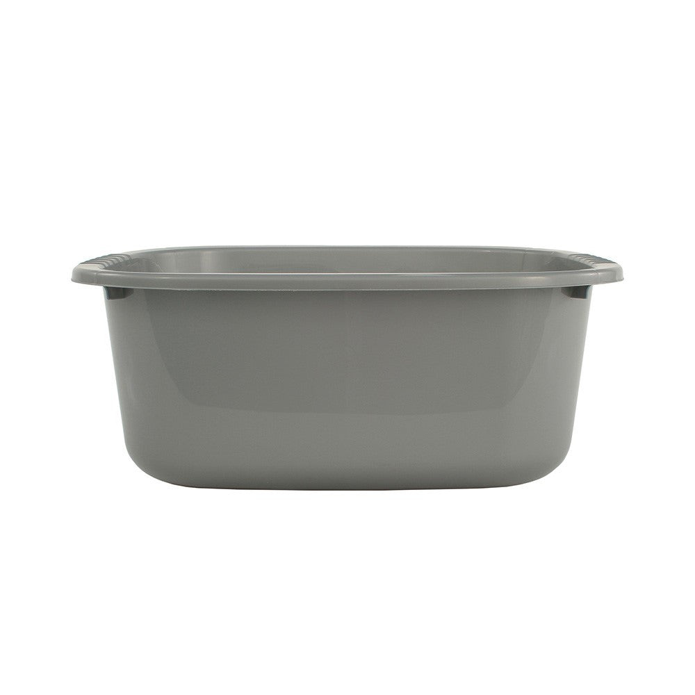SupaValu Platinum Rectangular Bowl