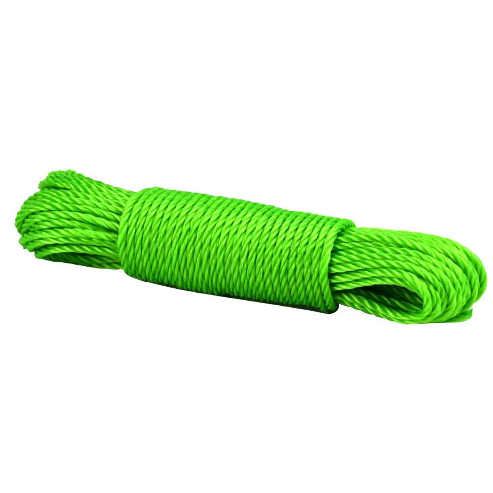 Clothes Rope 20mX5mm