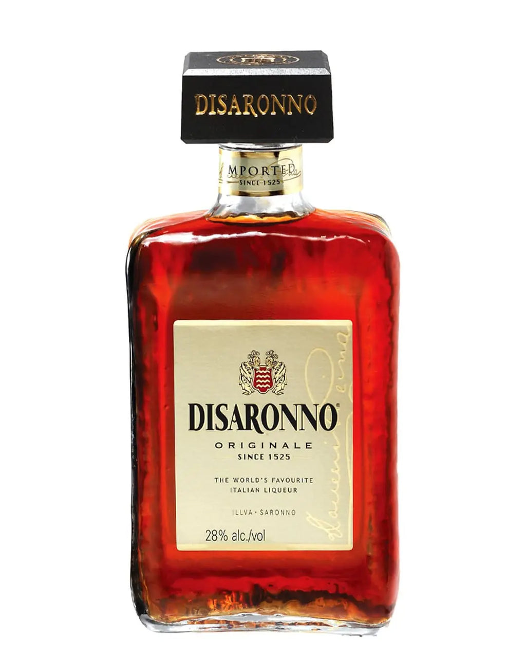 Disaronno 35cl