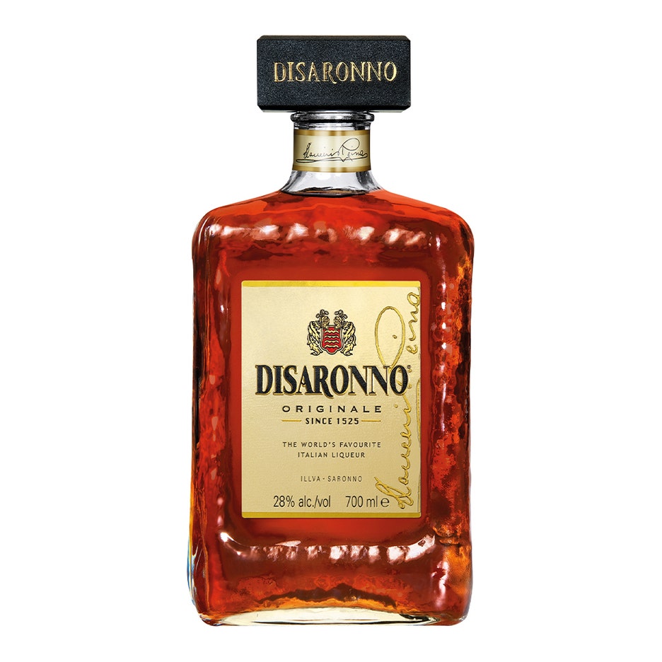 Disaronno 70cl