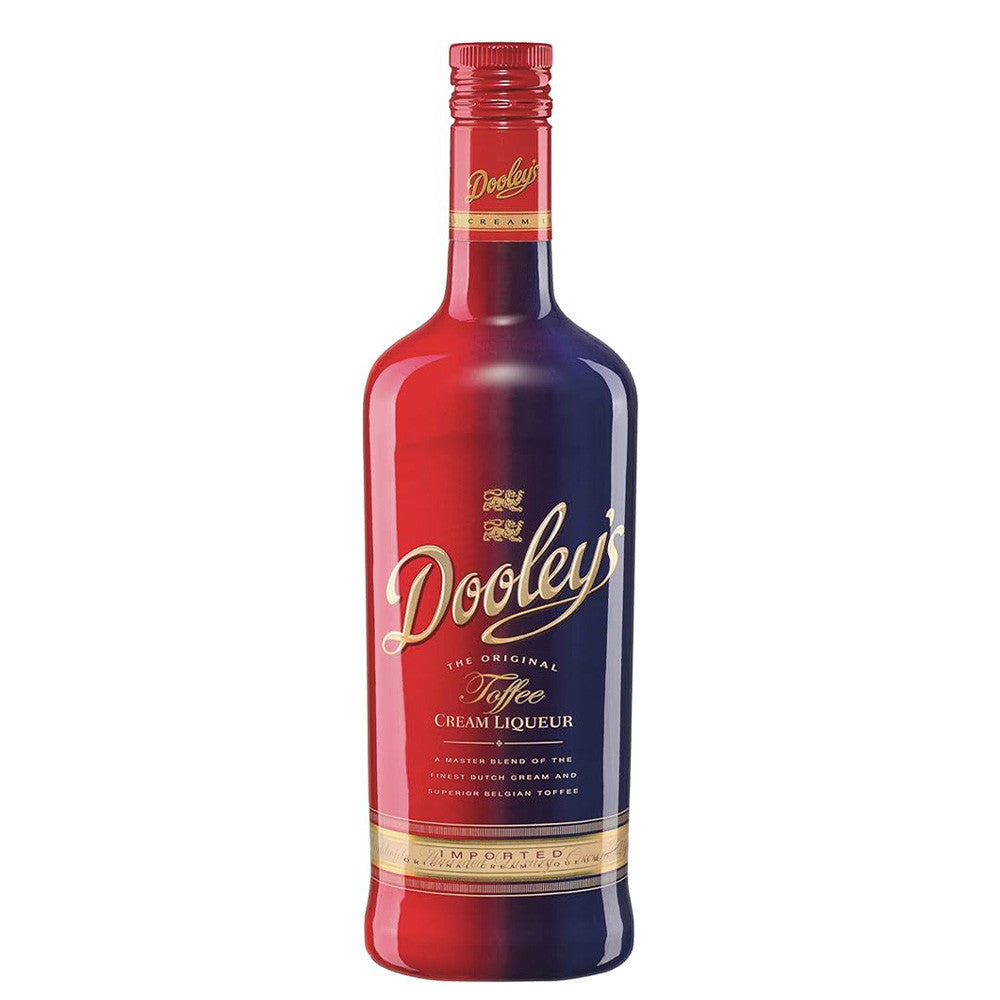 Dooleys Cream Liqueur 70cl Single