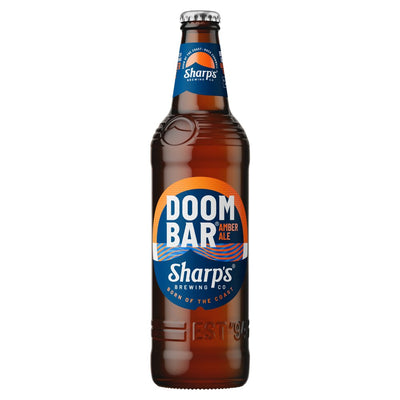 Pack of 8
