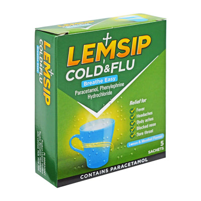 Default Title