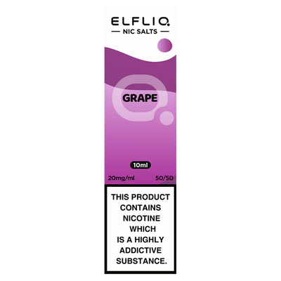 Grape / PACK OF 10