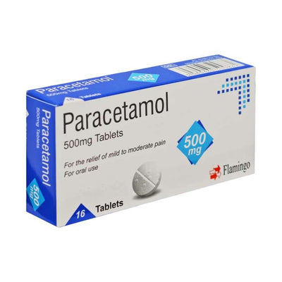 Pack of 12