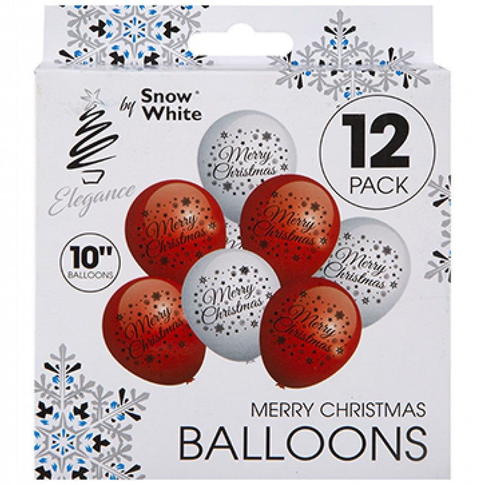 12pk 10