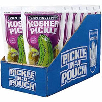 PACK OF 12