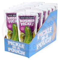 PACK OF 12