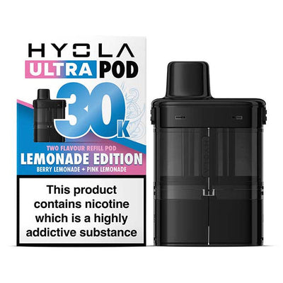 Lemonade Edition / Single