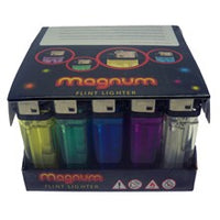 PACK OF 50