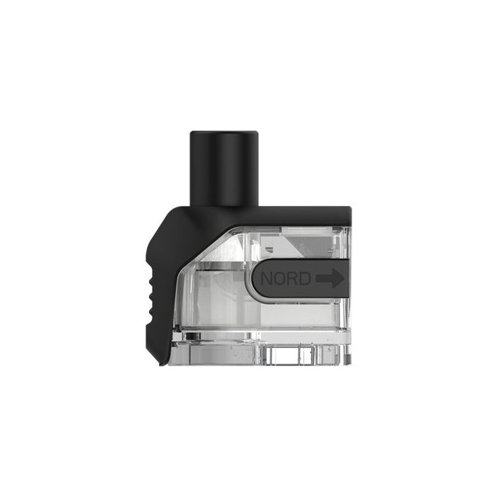 SMOK ALIKE NORD PODS 3 PACK