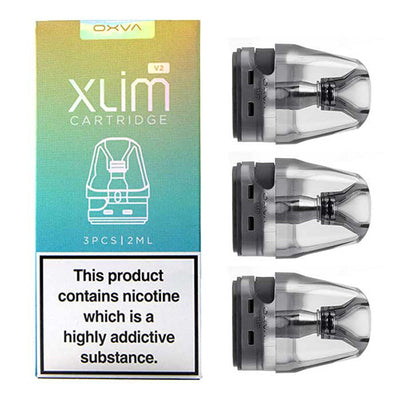 V2 0.6ohm