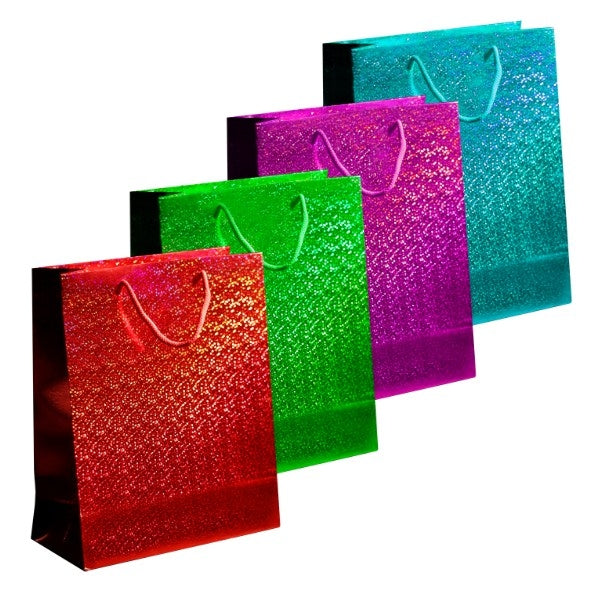 Gift Bag Extra Large