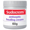 Sudocream 6x60g