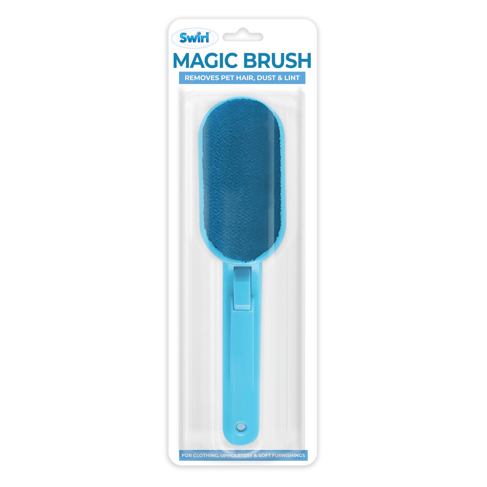Magic Brush