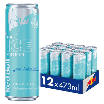 Pack of 12