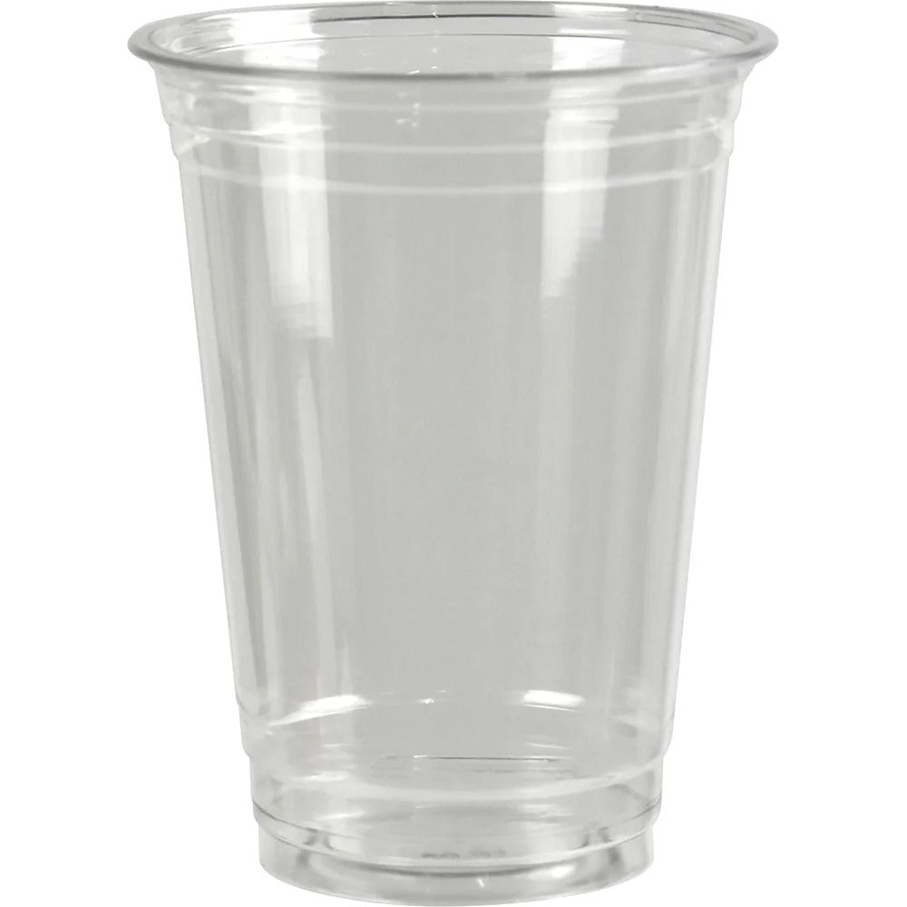 Reuseable Smoothie Cup 16oz 50pk
