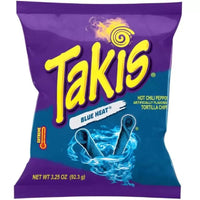 100G