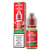 Fruit Medley / Single / 10mg