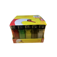 PACK OF 50