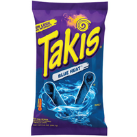 100G