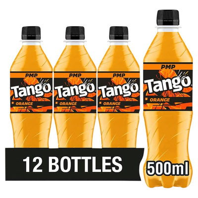 Pack of 12