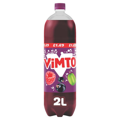 Pack of 6