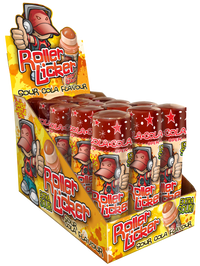 Pack of 15