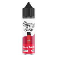 Cherry Twista / 50ml