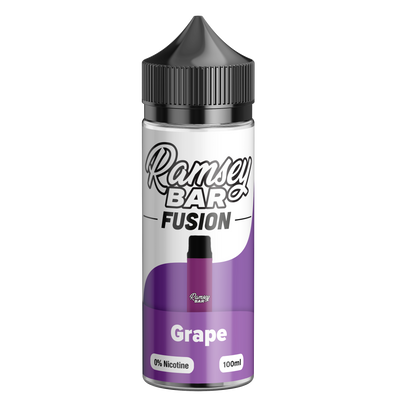 Grape / 100ml